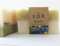 Sök Spa - Sea Mist Soap