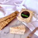Copperhead Creamy Sage Rider Cheese