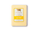 Pyengana St Columba Salt Skip Cheddar