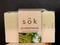 Sök Spa - Scandinava Soap