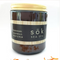 Sök Spa - Tasmanian Celendula Body Crub