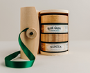 Pure Oils of Tasmania - Double Nourishing Cream Set