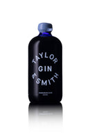 Taylor & Smith Sloe Gin