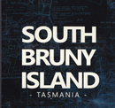 South Bruny Island Tasmania