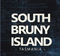 South Bruny Island Tasmania