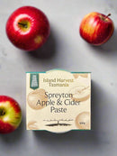 Island Harvest Fruit Pastes