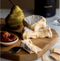 Bruny Island Cheese- Saint