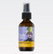 Beauty and the Bees - Rosewater Flower Petal Toning Mist