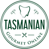 Tasmanian Gourmet Online
