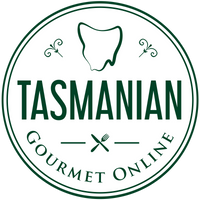 Tasmanian Gourmet Online | Artisan Foods Direct to You