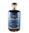 Hobart Whisky - Reserve Tawny Port Cask