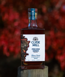 Clyde Mill Tawny Finish Single Malt Whisky