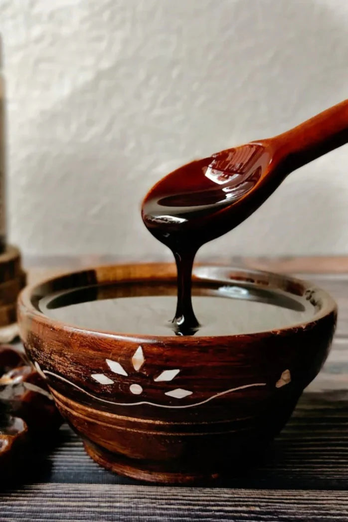 Persia’s Pantry Tira Syrup