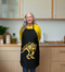 Soul Bouy - Tasmanian Tiger Apron