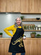 Soul Bouy - Tasmanian Tiger Apron