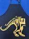 Soul Bouy - Tasmanian Tiger Apron