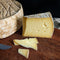 Bruny Island Cheese Raw Tom Portion