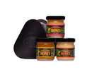 Tasmanian Honey - Trio Pack