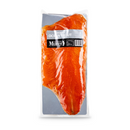 Mures Cold Smoked Ocean Trout (Unsliced)