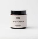 Tassie Tallow - Unscented Moisturiser