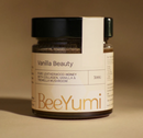 BeeYumi - Vanilla Beauty