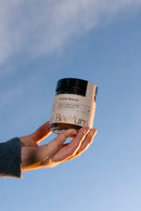 BeeYumi - Honey Blend Collection