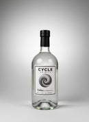 Cycle Spirits - Cherry Vodka