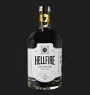 Hellfire Bluff Vodka