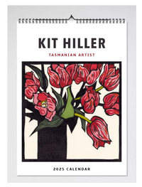 Kit Hiller