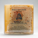 Wellington Apiary- Wildflower Honeycomb