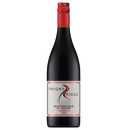 Priory Ridge Pinot Noir 2020