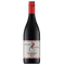 Priory Ridge Pinot Noir 2020