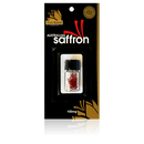 Australian Saffron 0.1g