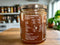 Wellington Apiary  Manuka Honey MGO 120 Plus