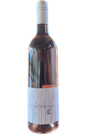 Home Hill White Pinot Noir 2020