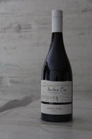 Maclean Bay Pinot Noir 2022