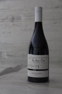 Maclean Bay Pinot Noir 2022