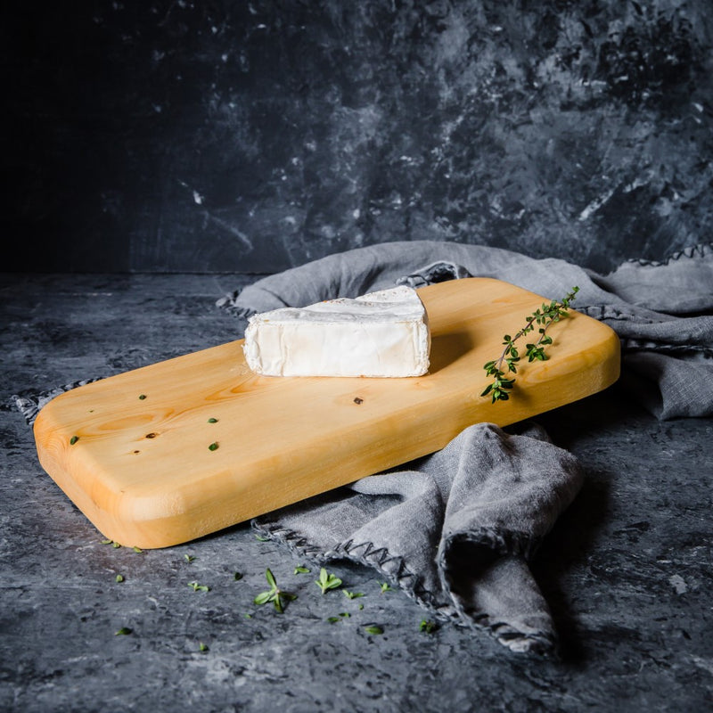 Tasmanian Cheese Boards - Tasmanian Gourmet Online