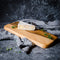 Tasmanian Cheese Boards - Tasmanian Gourmet Online