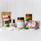 Christmas Treat Gift Hamper - Tasmanian Gourmet Online