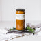Salted Caramel Sauce - Tasmanian Gourmet Online