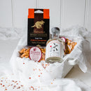 Mother's Day Gift with Tasmanian Chilli Vodka