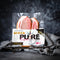 Pure Bacon - Middle Rasher 180g