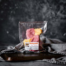 Federation Ruby Chocolate Tasmanian Honeycomb