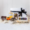 Father's Day Lark Whisky Gift Hamper
