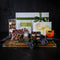 Father's Day Tasmanian Chocolate Gift