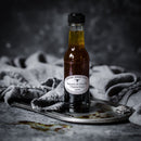 Balsamic Vinegar and Olive Oil Dipping Sauce - Tasmanian Gourmet Online