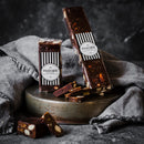 Panforte - Tasmanian Gourmet Online