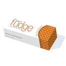 House of Fudge Pack- Tasmania Hobart Waterfront