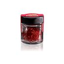 Australia Saffron 0.5 g Jar
